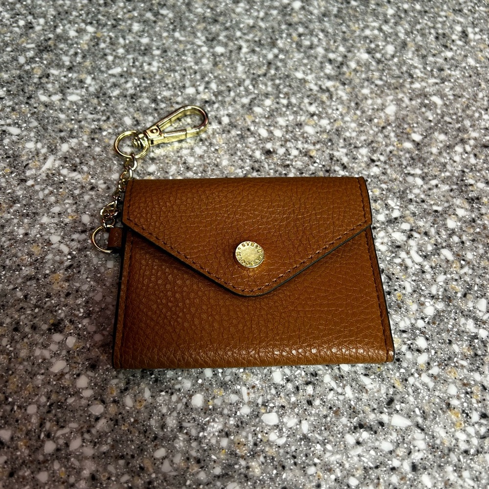 Steven Madden Cardholder